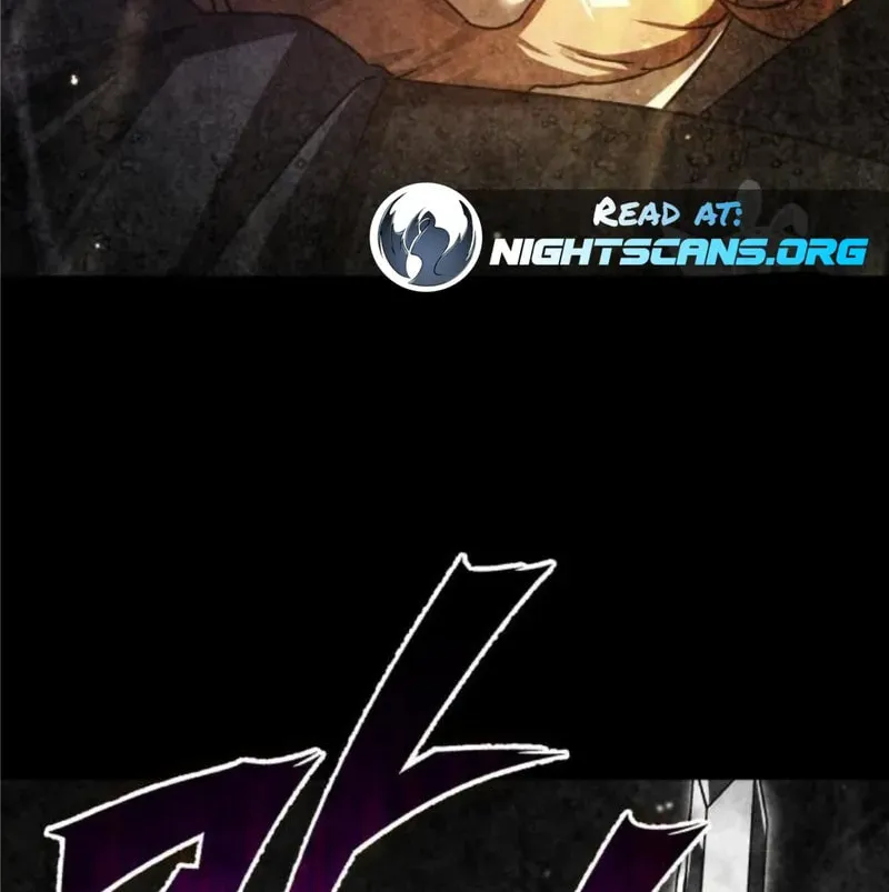 Read Descended from Divinity chapter 66 image 77 on Lezhin