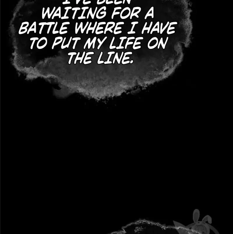 Read Descended from Divinity chapter 66 image 79 on Lezhin