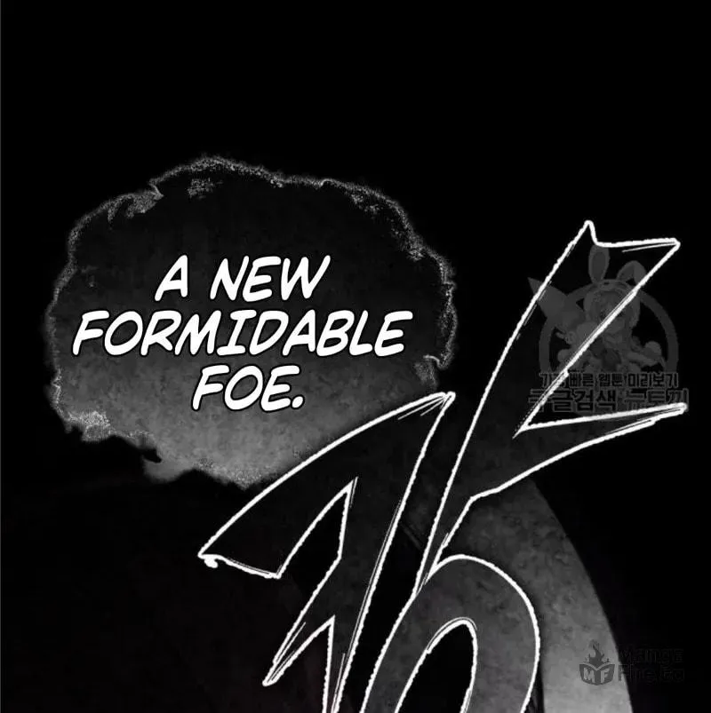 Read Descended from Divinity chapter 66 image 81 on Lezhin