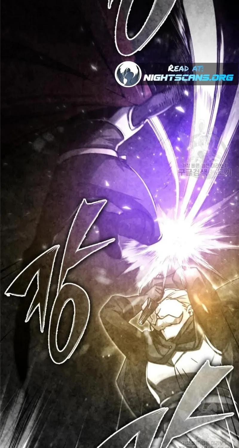 Read Descended from Divinity chapter 66 image 82 on Lezhin