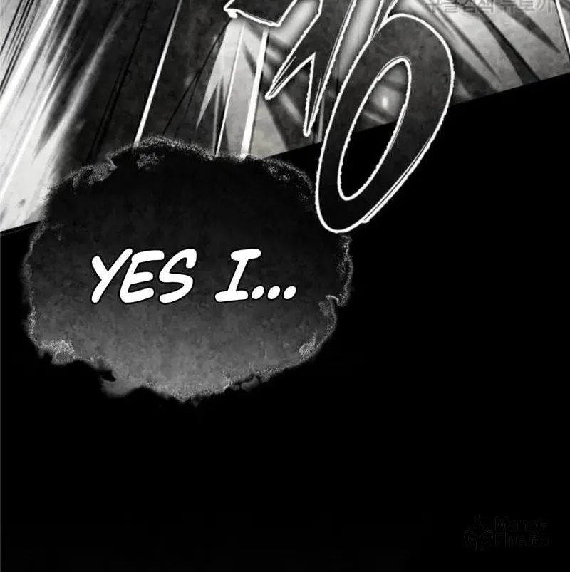 Read Descended from Divinity chapter 66 image 83 on Lezhin