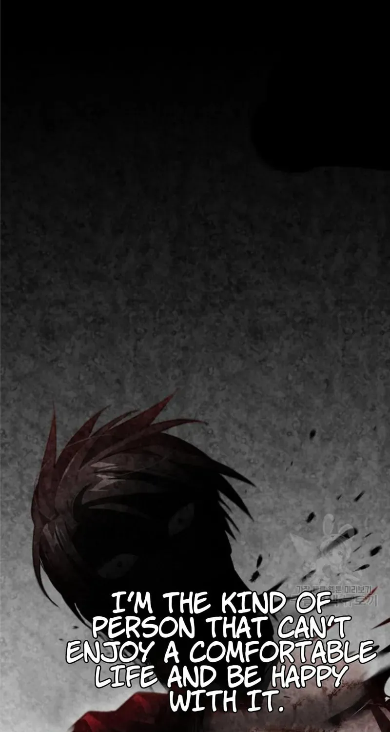 Read Descended from Divinity chapter 66 image 84 on Lezhin