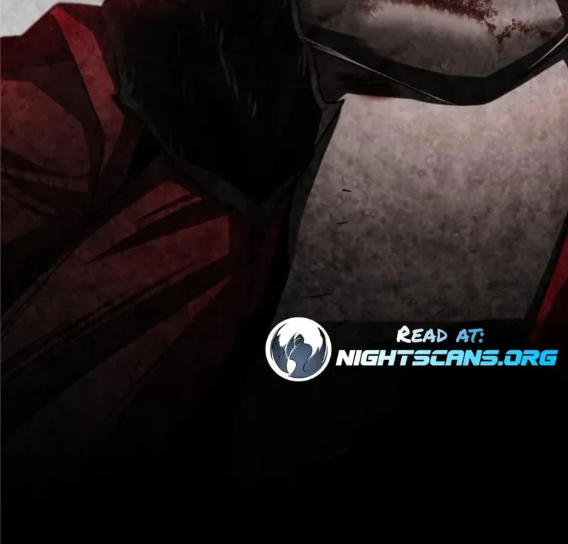 Read Descended from Divinity chapter 66 image 85 on Lezhin