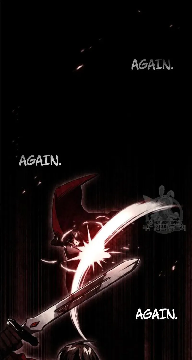 Read Descended from Divinity chapter 66 image 86 on Lezhin