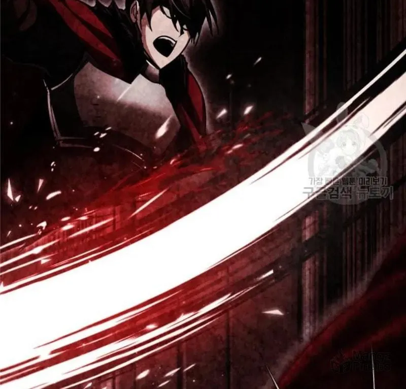 Read Descended from Divinity chapter 66 image 87 on Lezhin
