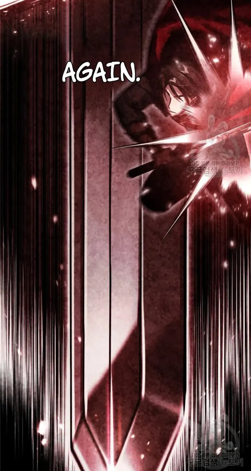 Read Descended from Divinity chapter 66 image 88 on Lezhin