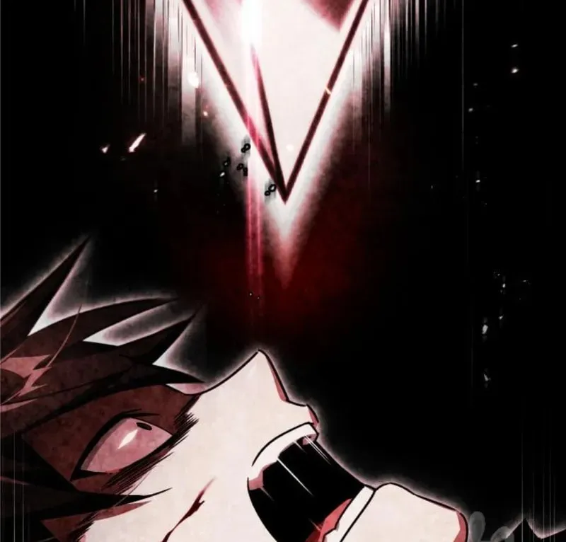 Read Descended from Divinity chapter 66 image 89 on Lezhin