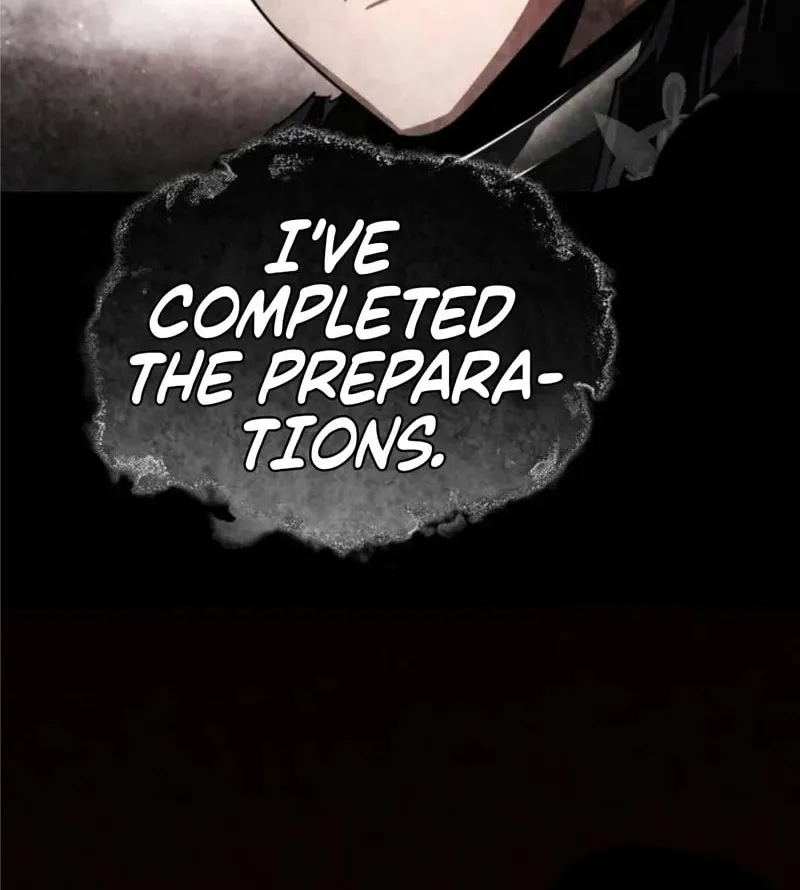 Read Descended from Divinity chapter 66 image 95 on Lezhin