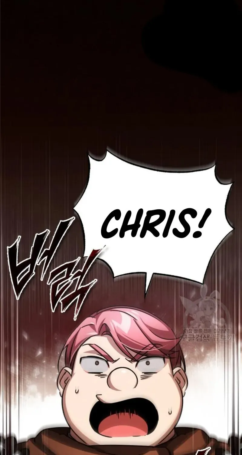 Read Descended from Divinity chapter 66 image 96 on Lezhin