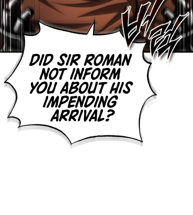 Read Descended from Divinity chapter 66 image 97 on Lezhin