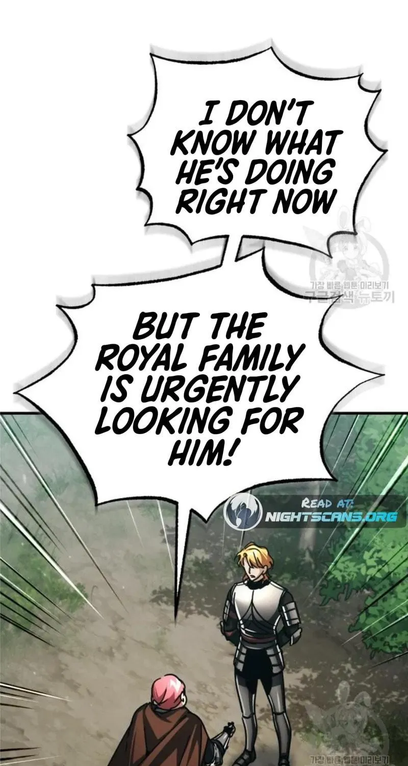 Read Descended from Divinity chapter 66 image 98 on Lezhin