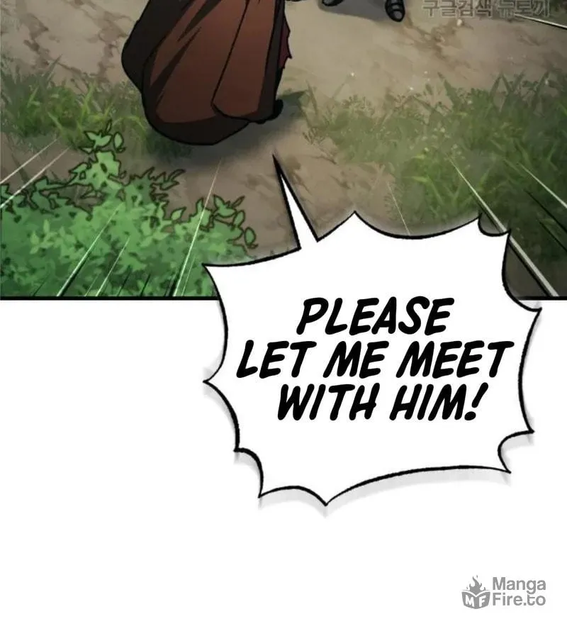 Read Descended from Divinity chapter 66 image 99 on Lezhin