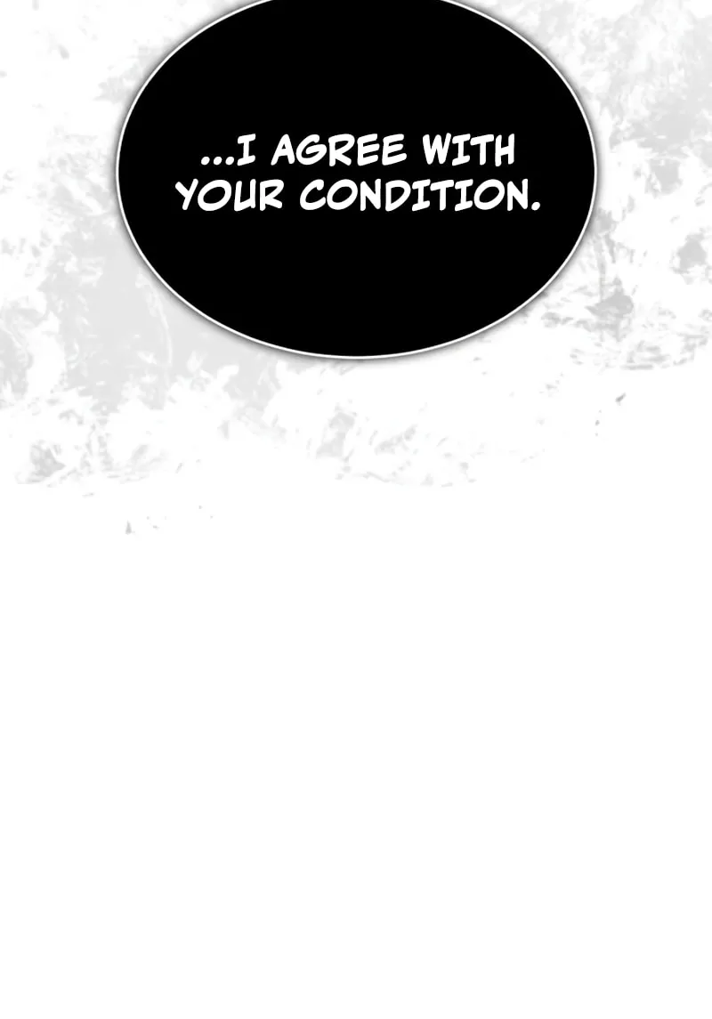 Read Descended from Divinity chapter 67 image 10 on Lezhin
