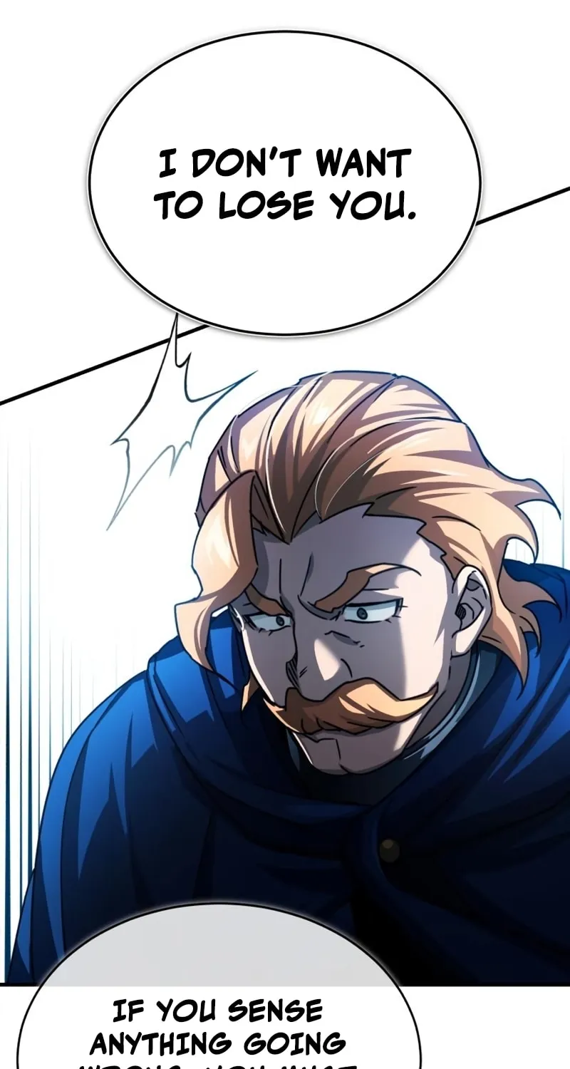 Read Descended from Divinity chapter 67 image 100 on Lezhin