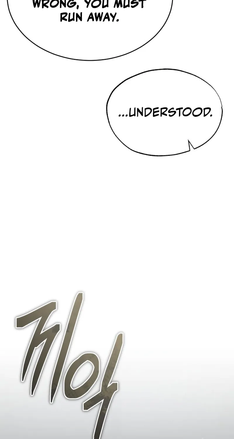 Read Descended from Divinity chapter 67 image 101 on Lezhin