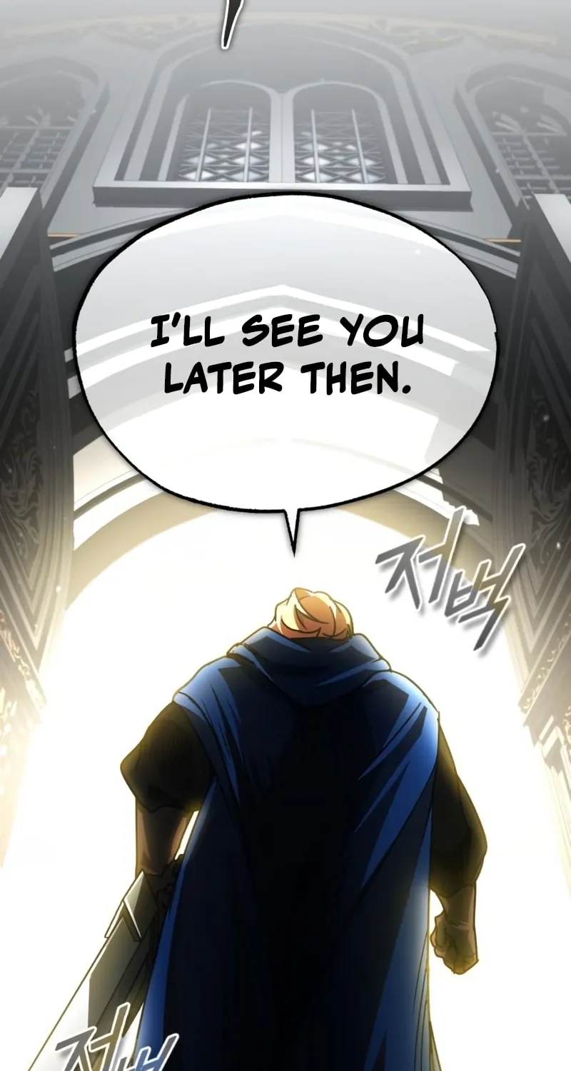Read Descended from Divinity chapter 67 image 102 on Lezhin