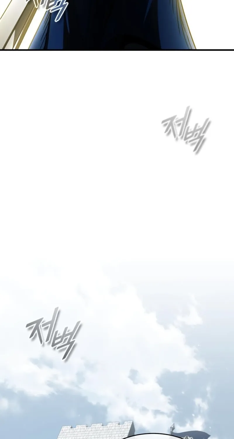 Read Descended from Divinity chapter 67 image 103 on Lezhin