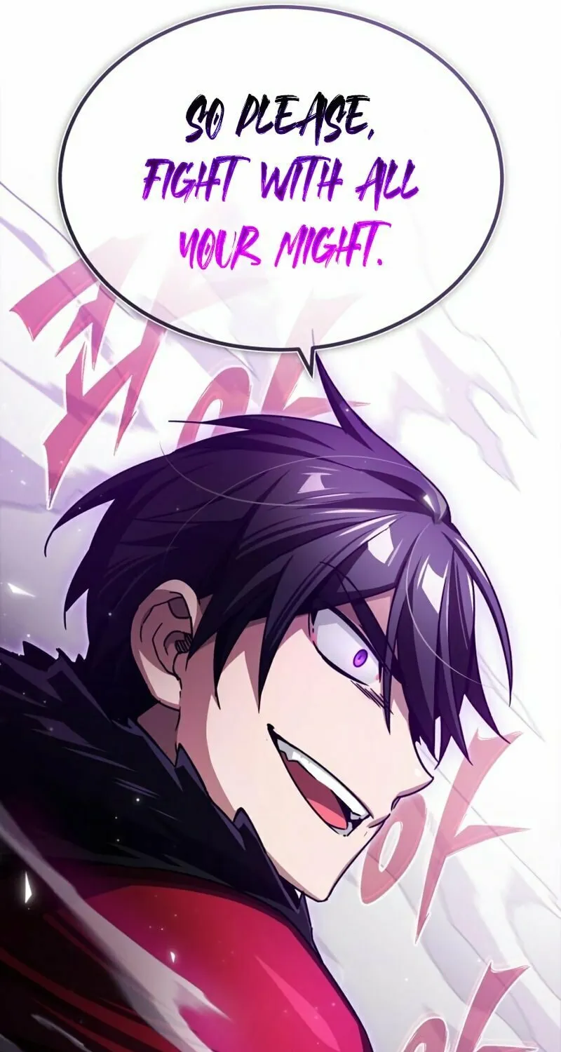 Read Descended from Divinity chapter 67 image 109 on Lezhin