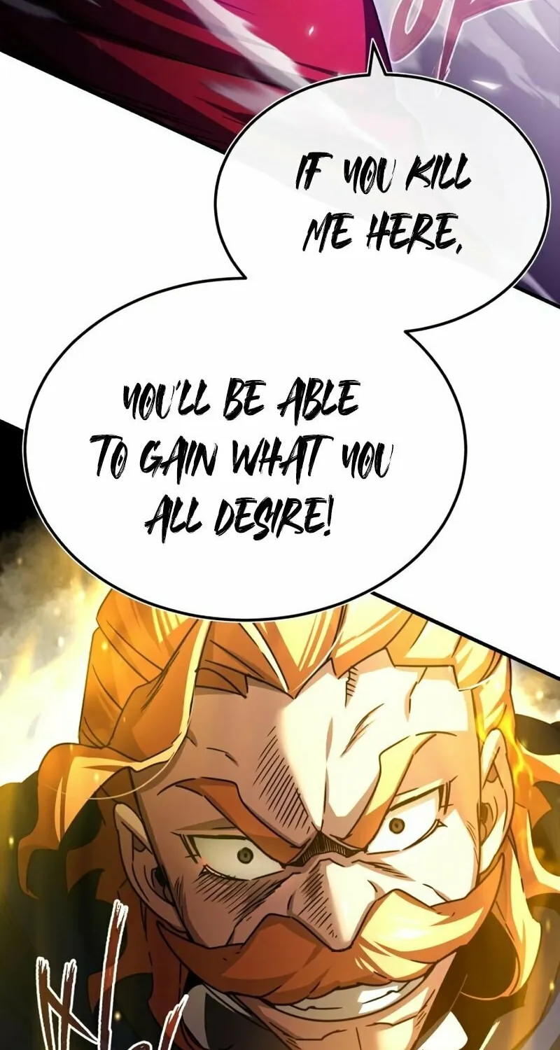 Read Descended from Divinity chapter 67 image 110 on Lezhin
