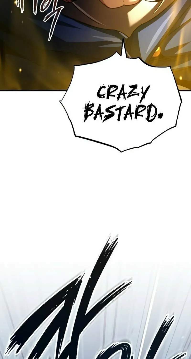 Read Descended from Divinity chapter 67 image 111 on Lezhin