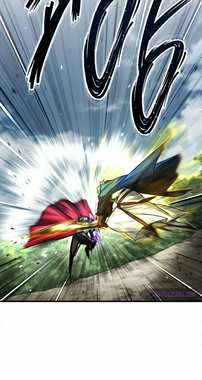 Read Descended from Divinity chapter 67 image 112 on Lezhin