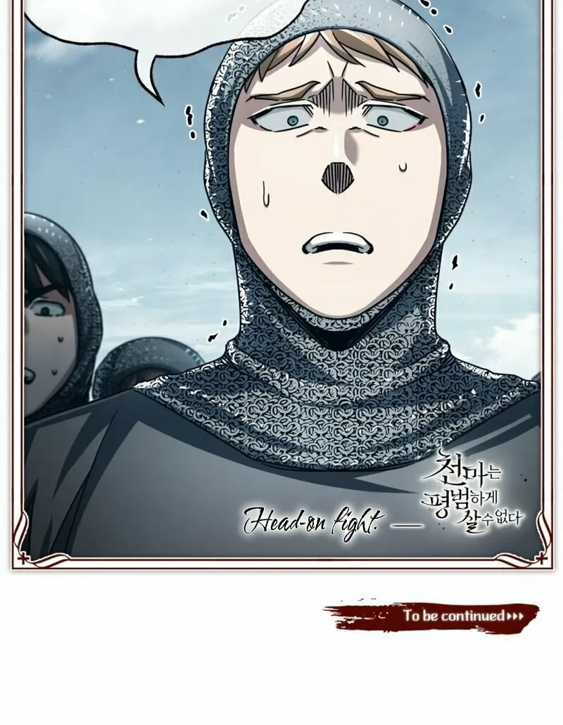 Read Descended from Divinity chapter 67 image 114 on Lezhin