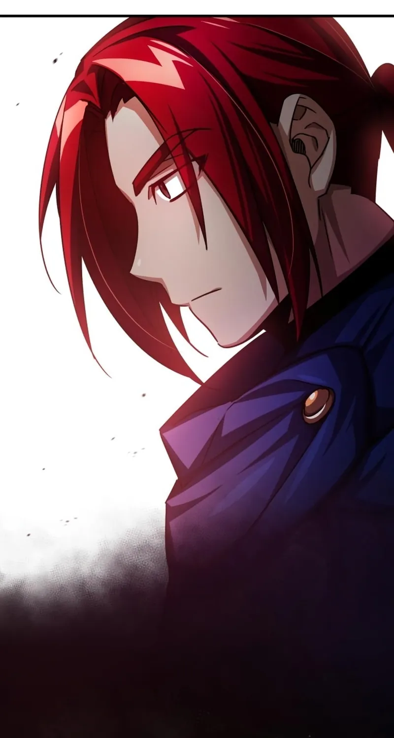 Read Descended from Divinity chapter 67 image 15 on Lezhin