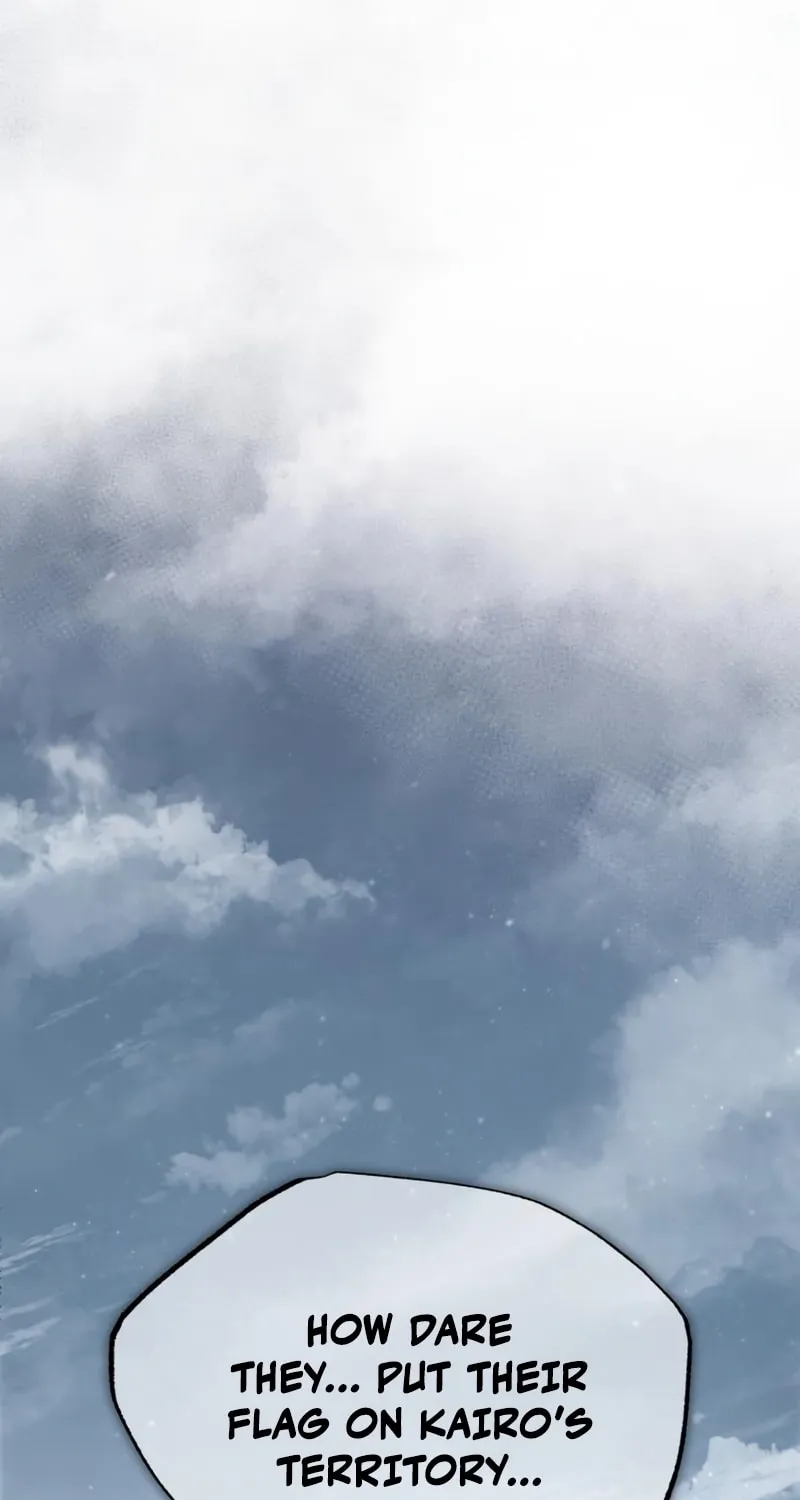 Read Descended from Divinity chapter 67 image 17 on Lezhin