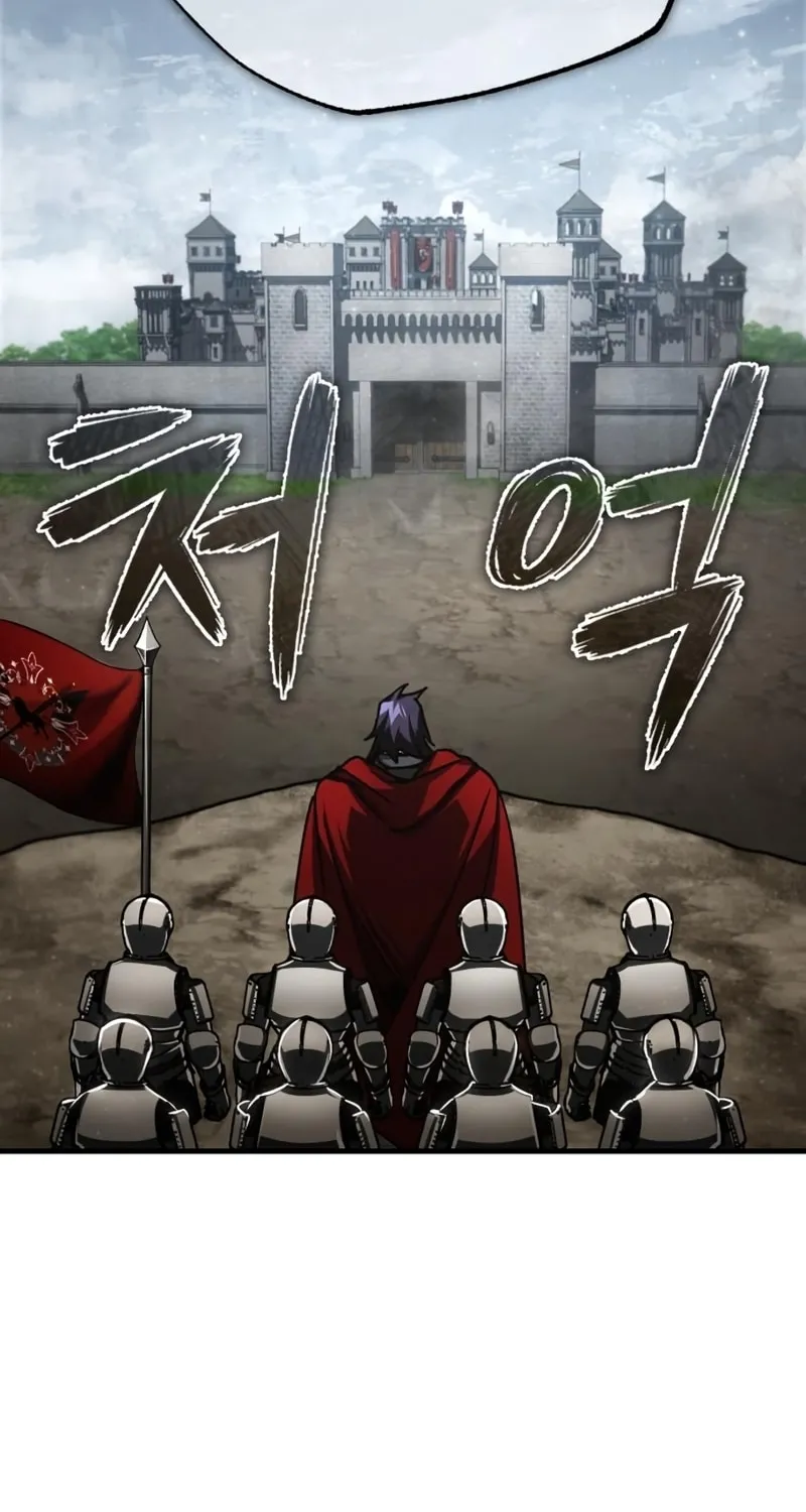 Read Descended from Divinity chapter 67 image 18 on Lezhin