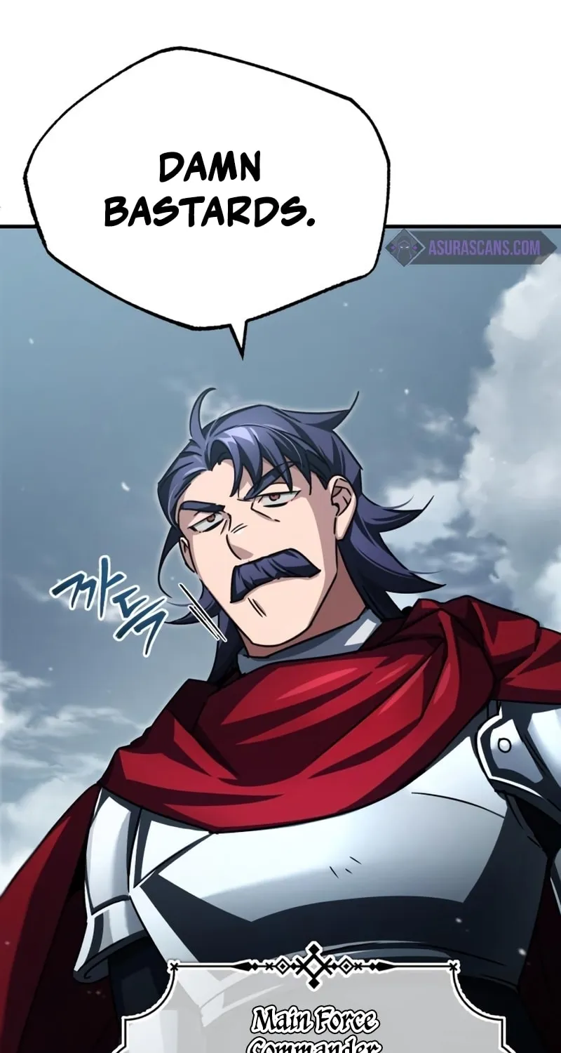 Read Descended from Divinity chapter 67 image 19 on Lezhin