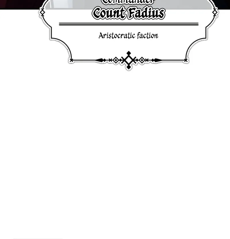 Read Descended from Divinity chapter 67 image 20 on Lezhin
