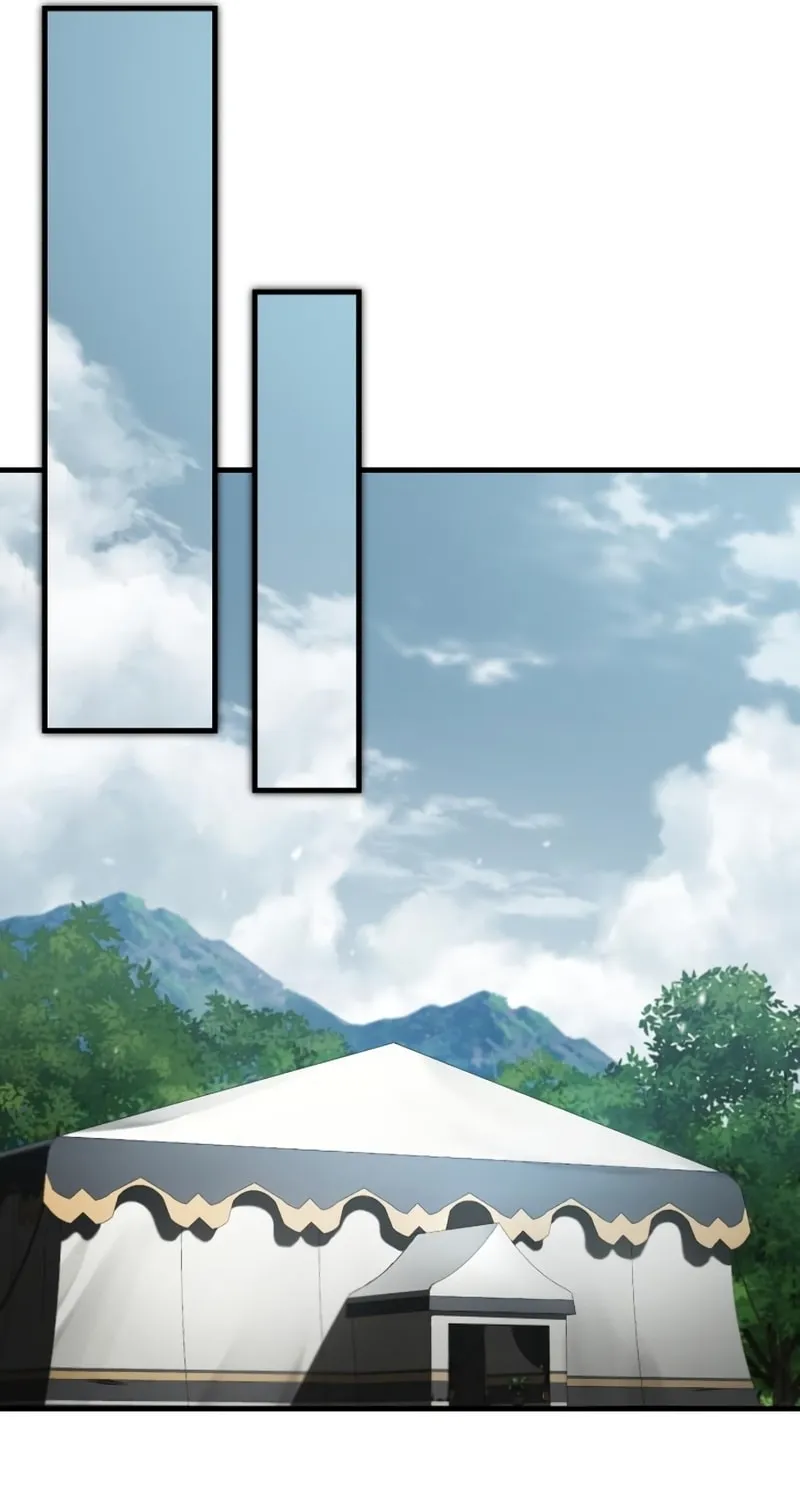 Read Descended from Divinity chapter 67 image 21 on Lezhin