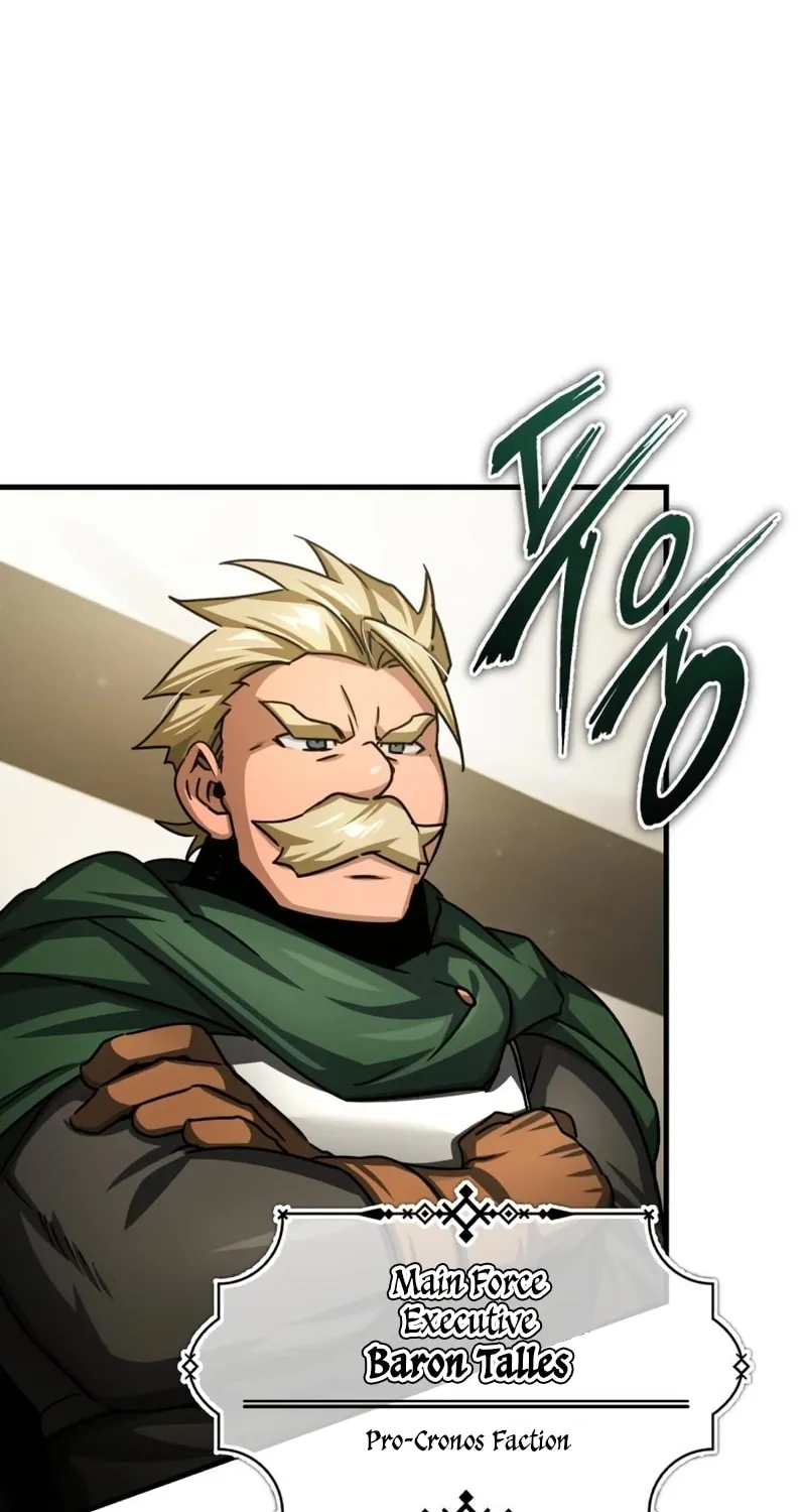 Read Descended from Divinity chapter 67 image 22 on Lezhin