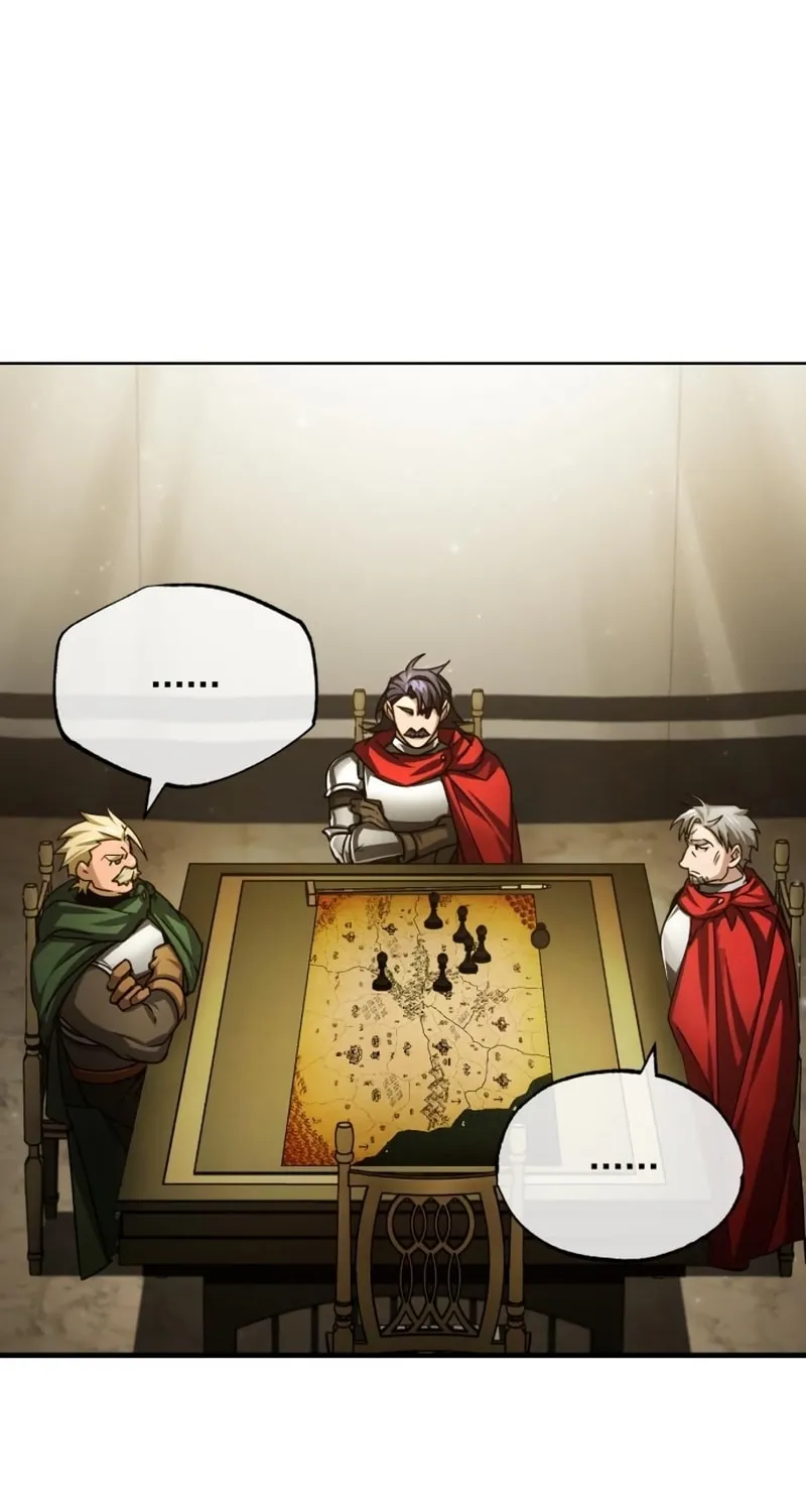Read Descended from Divinity chapter 67 image 24 on Lezhin