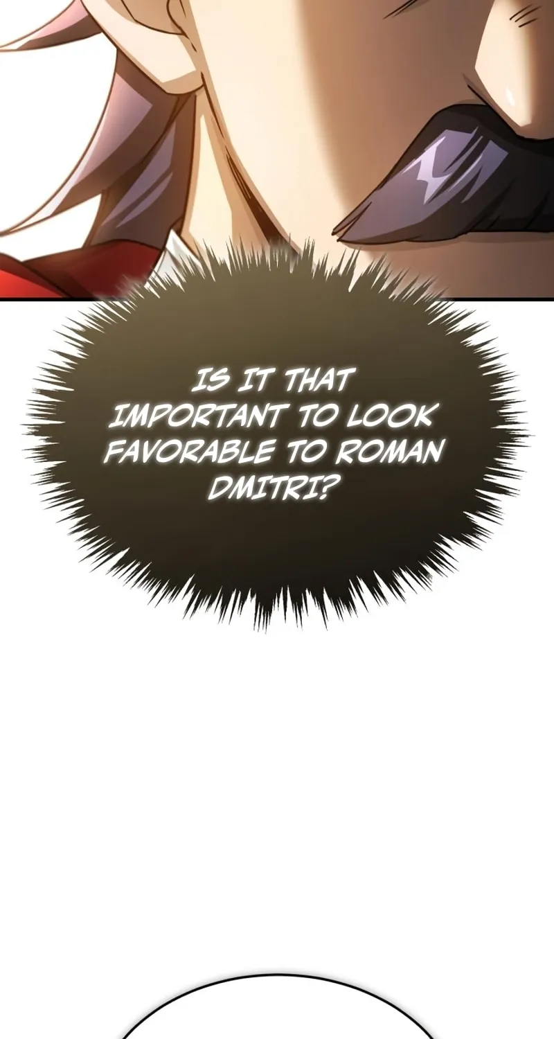 Read Descended from Divinity chapter 67 image 26 on Lezhin