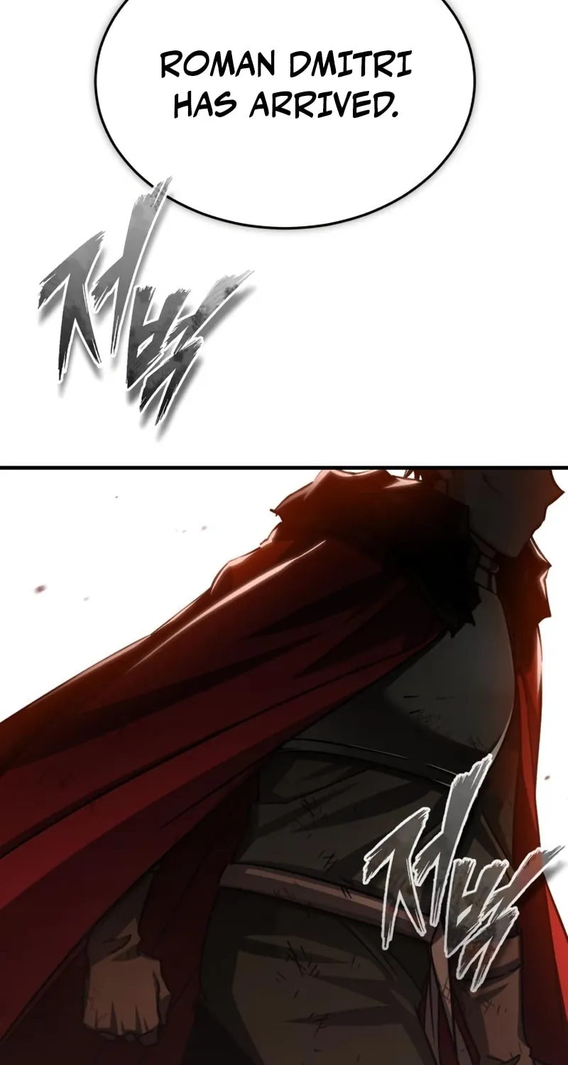 Read Descended from Divinity chapter 67 image 27 on Lezhin