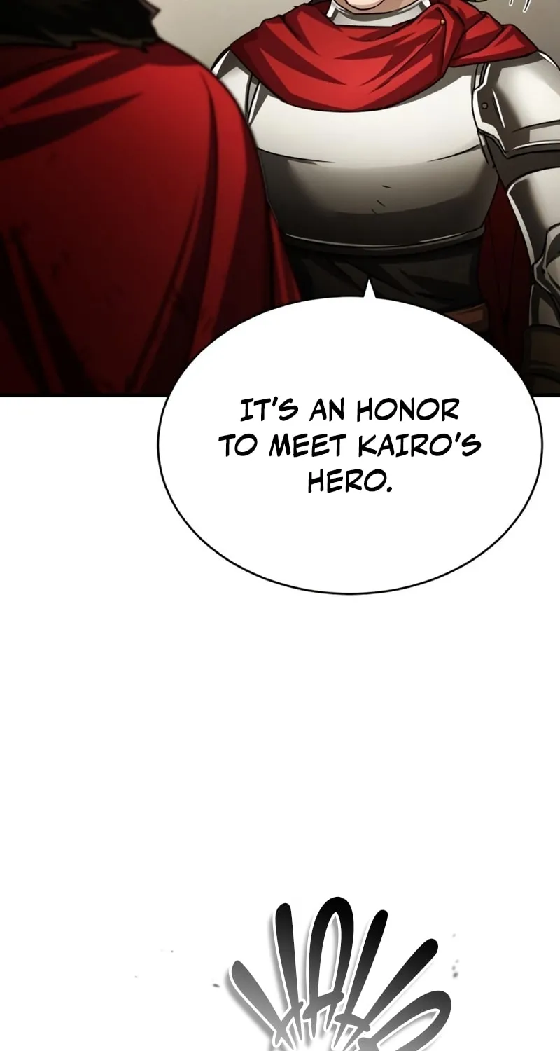 Read Descended from Divinity chapter 67 image 29 on Lezhin