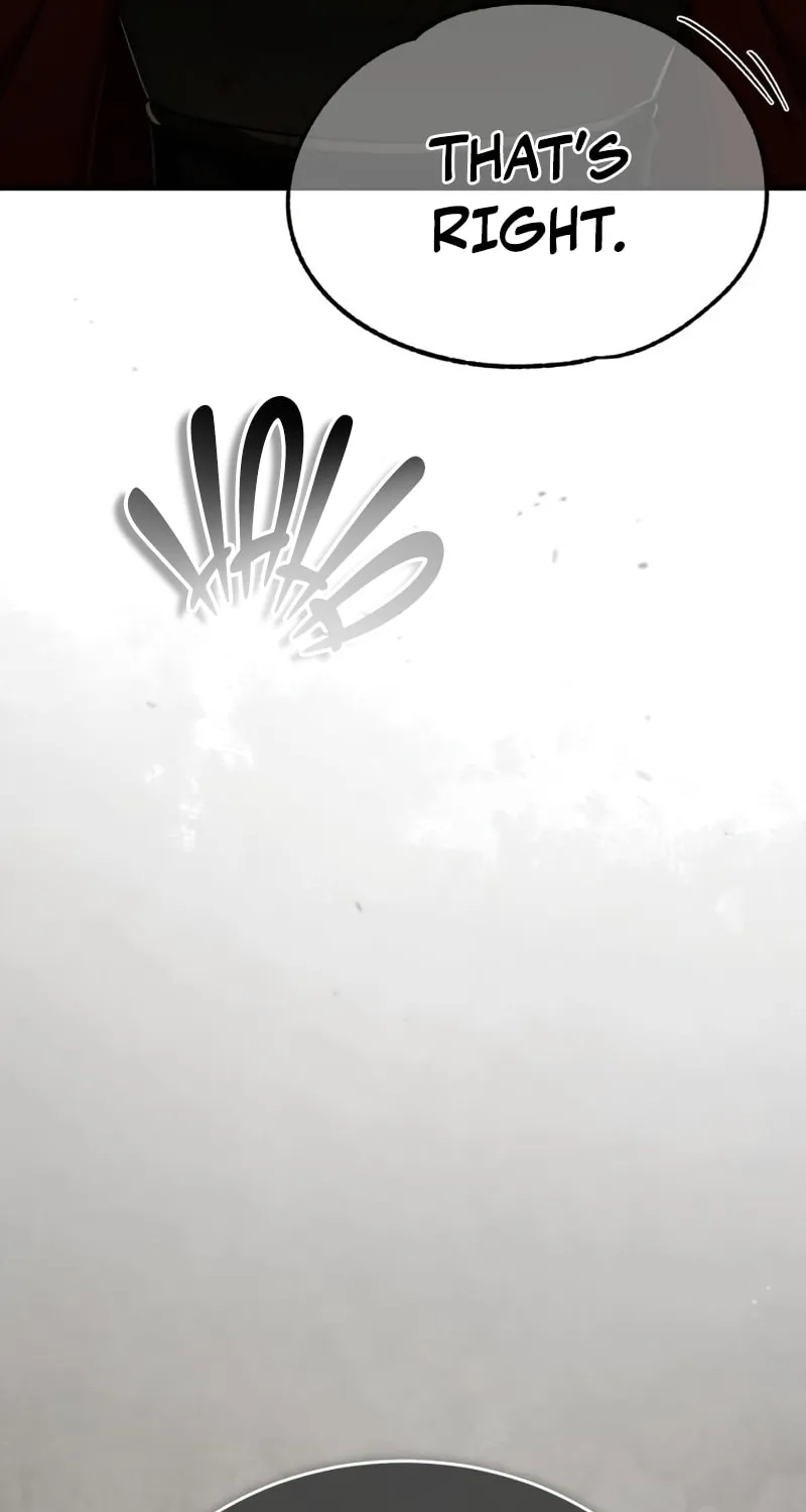 Read Descended from Divinity chapter 67 image 31 on Lezhin