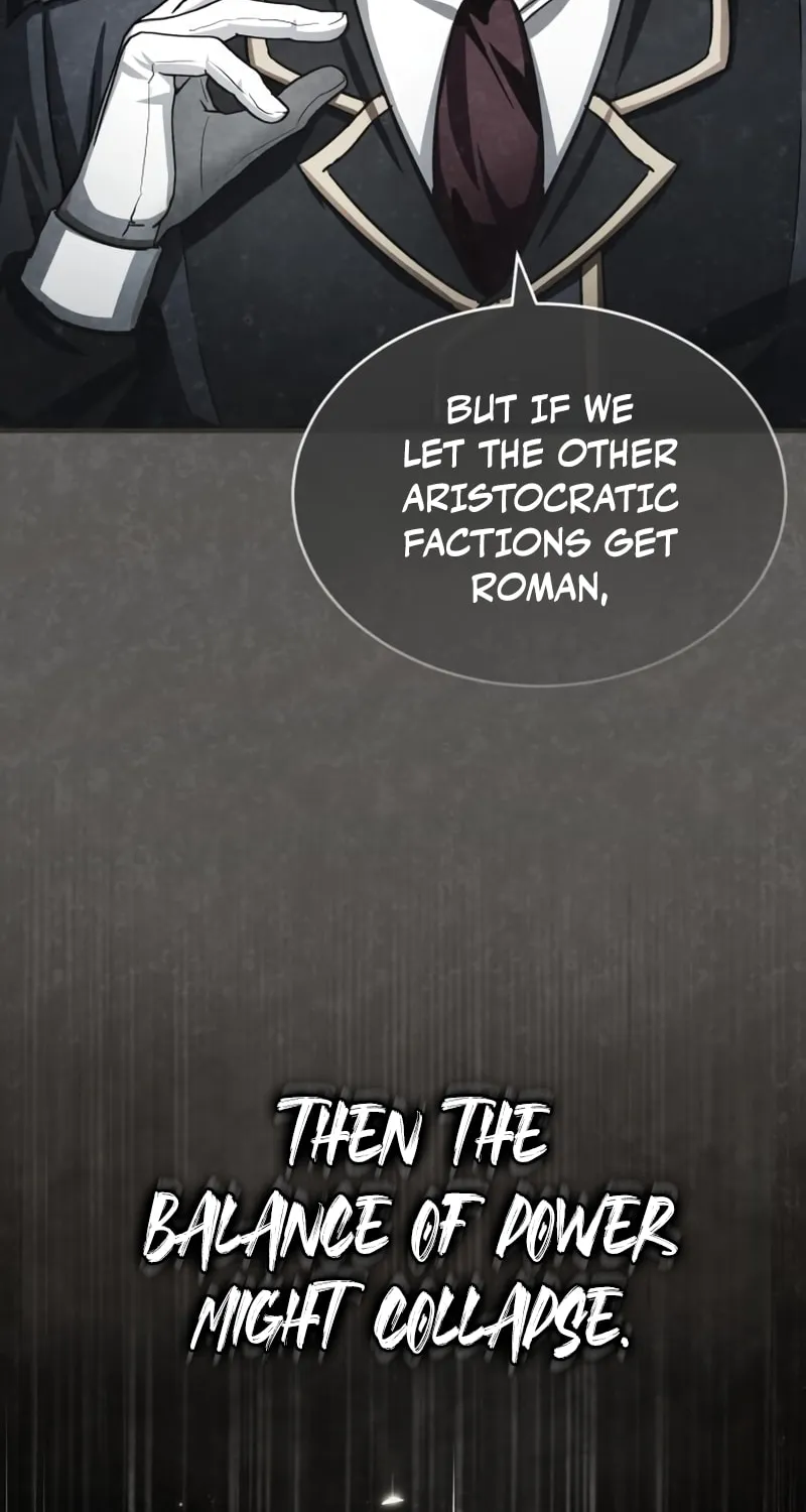 Read Descended from Divinity chapter 67 image 34 on Lezhin