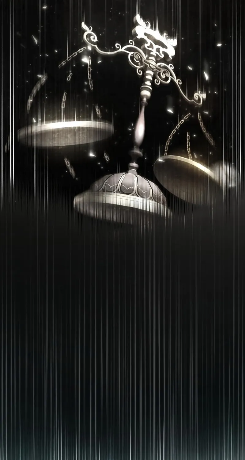 Read Descended from Divinity chapter 67 image 35 on Lezhin