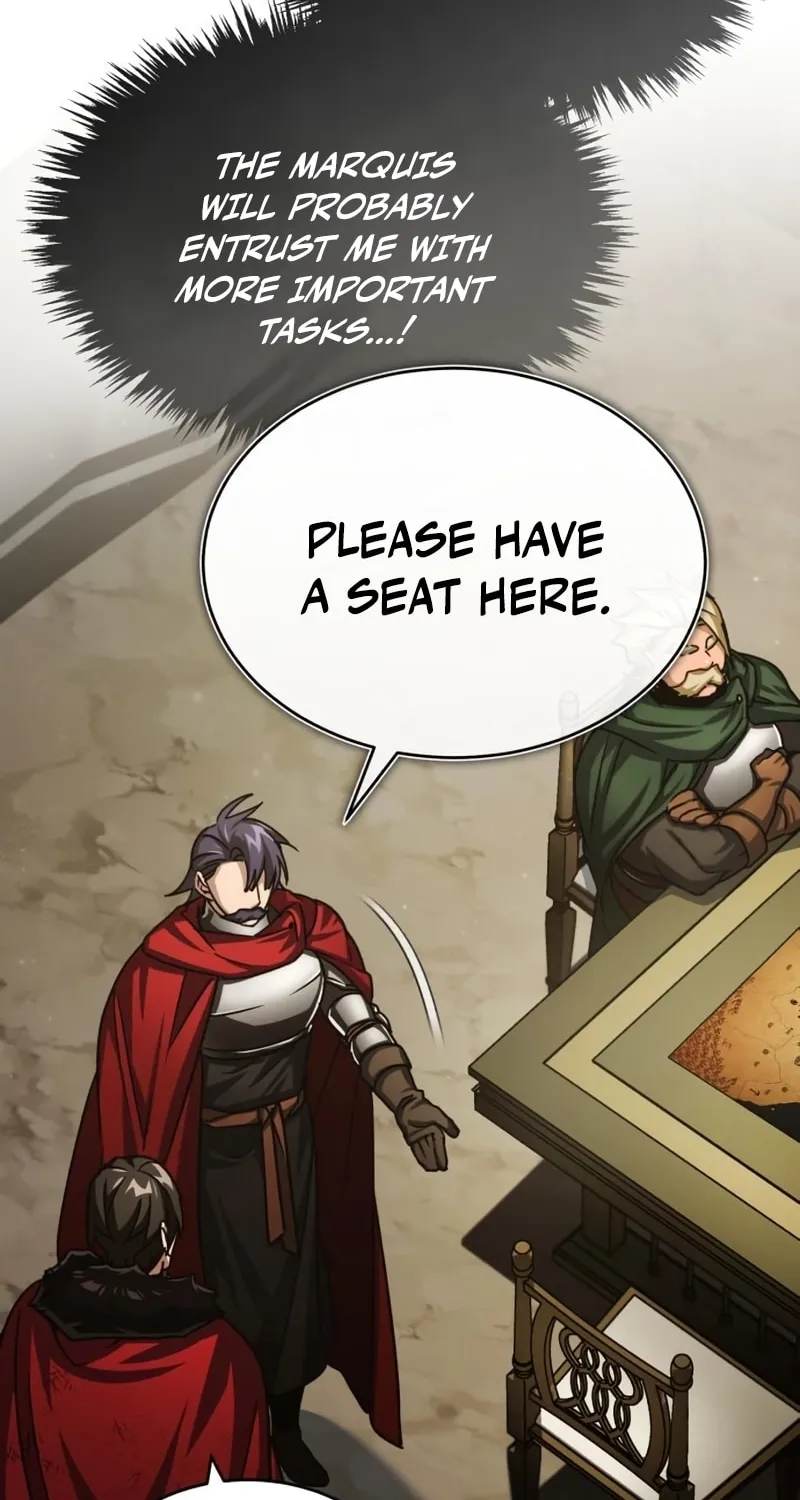 Read Descended from Divinity chapter 67 image 38 on Lezhin