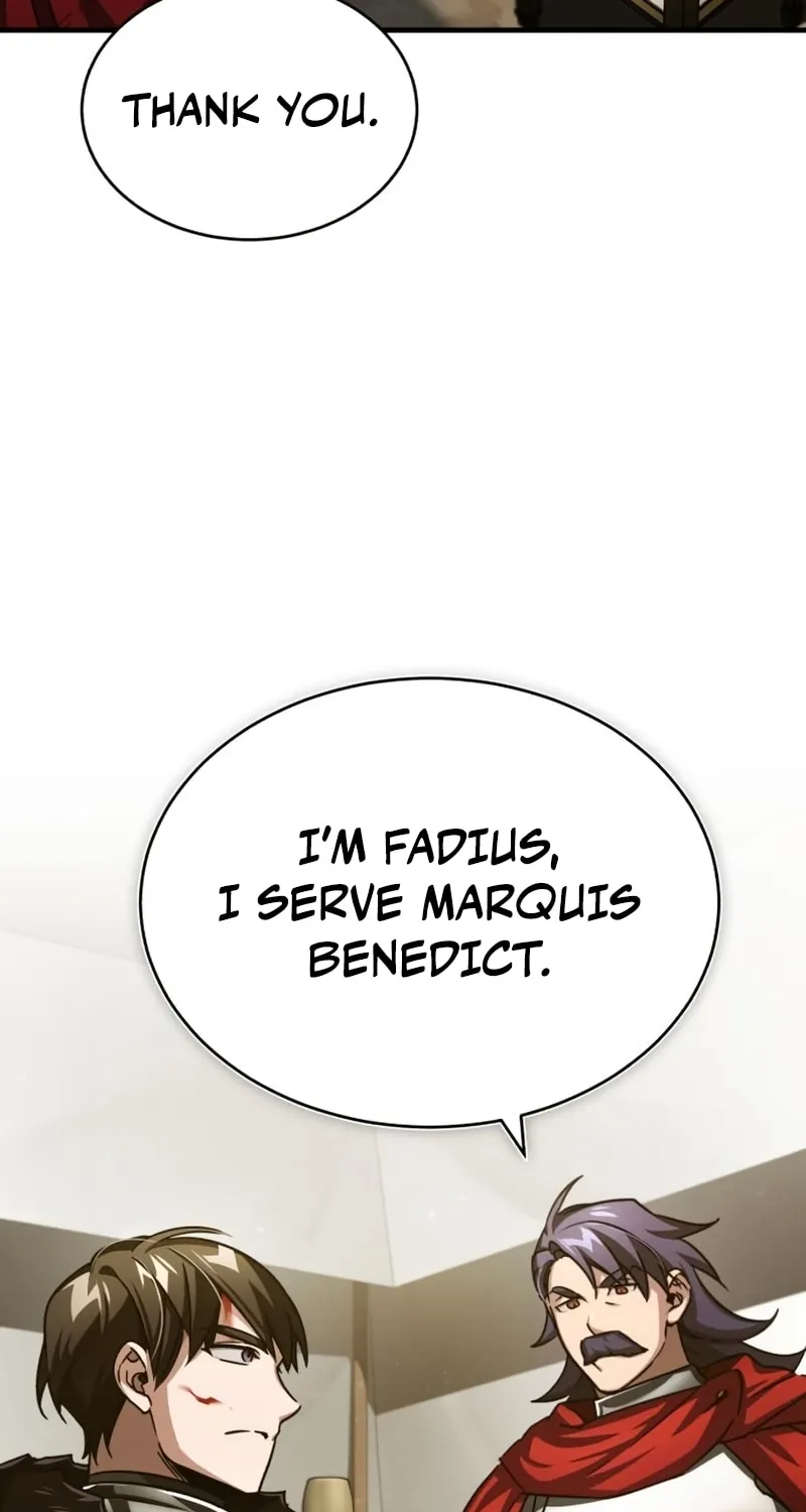 Read Descended from Divinity chapter 67 image 39 on Lezhin