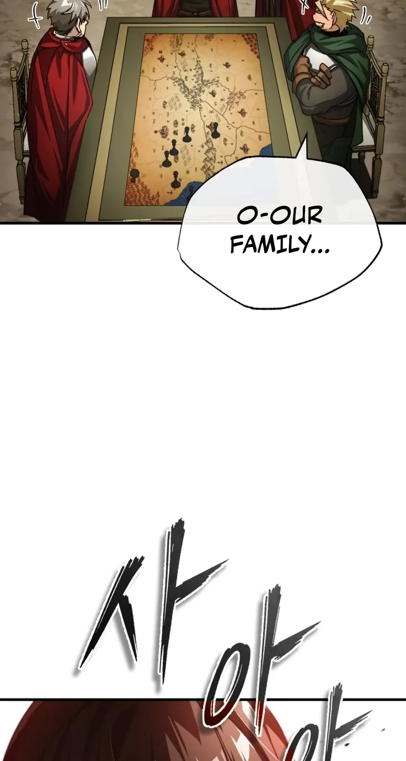 Read Descended from Divinity chapter 67 image 47 on Lezhin