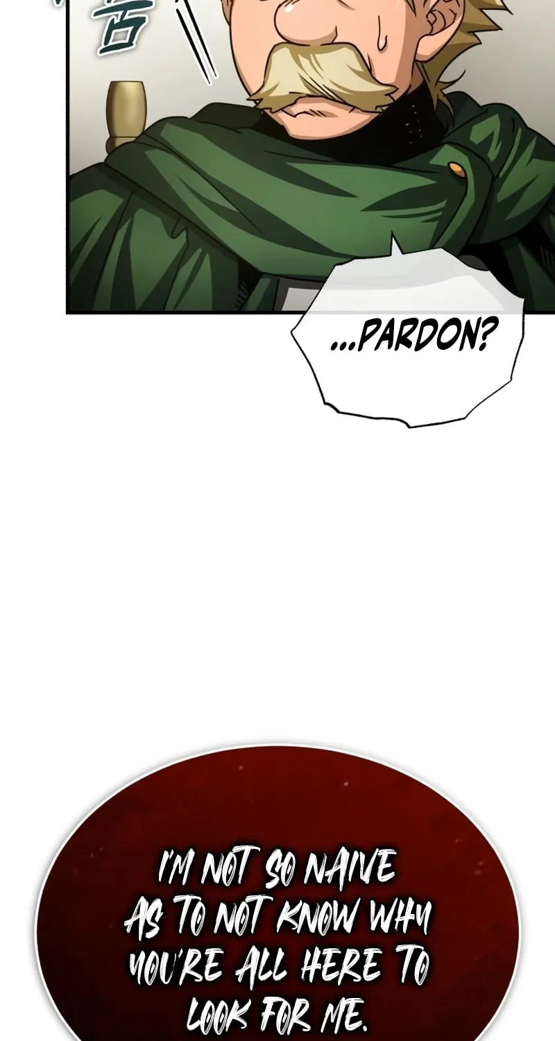Read Descended from Divinity chapter 67 image 49 on Lezhin