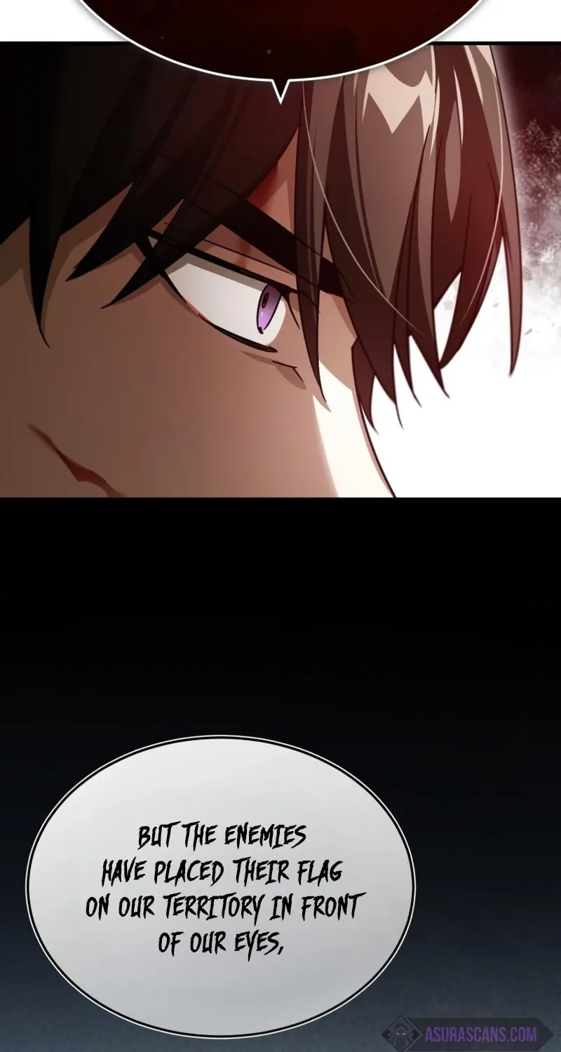 Read Descended from Divinity chapter 67 image 50 on Lezhin