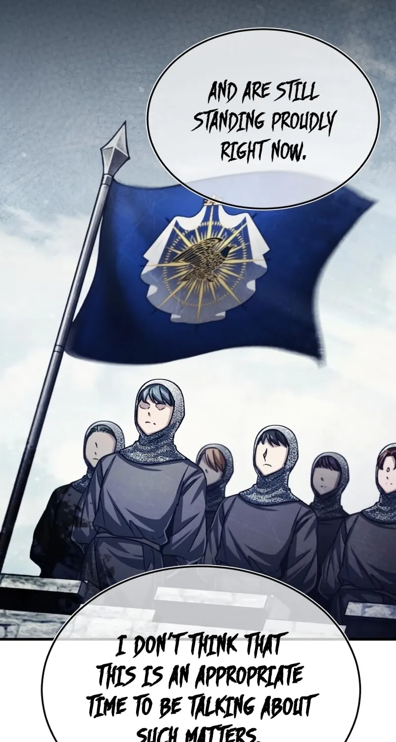 Read Descended from Divinity chapter 67 image 51 on Lezhin