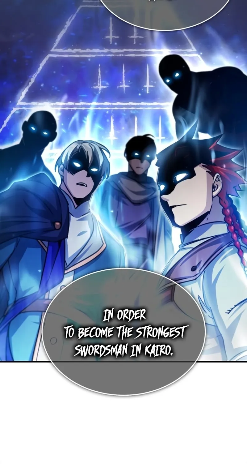 Read Descended from Divinity chapter 67 image 53 on Lezhin