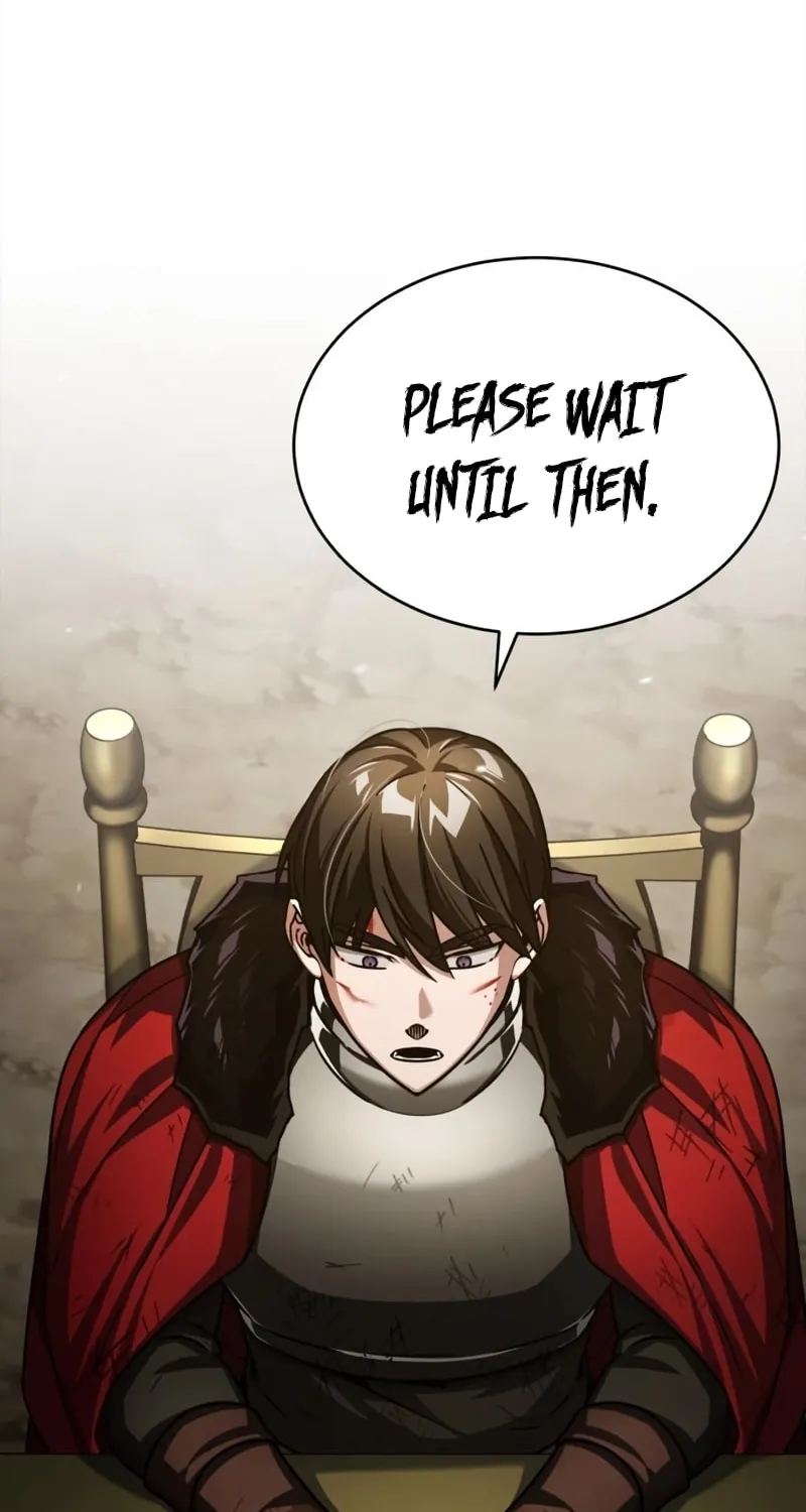 Read Descended from Divinity chapter 67 image 54 on Lezhin