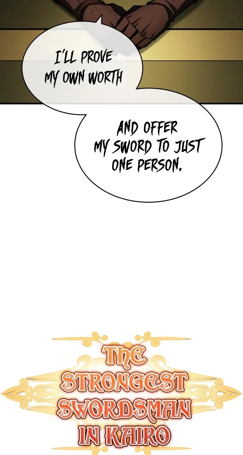 Read Descended from Divinity chapter 67 image 55 on Lezhin