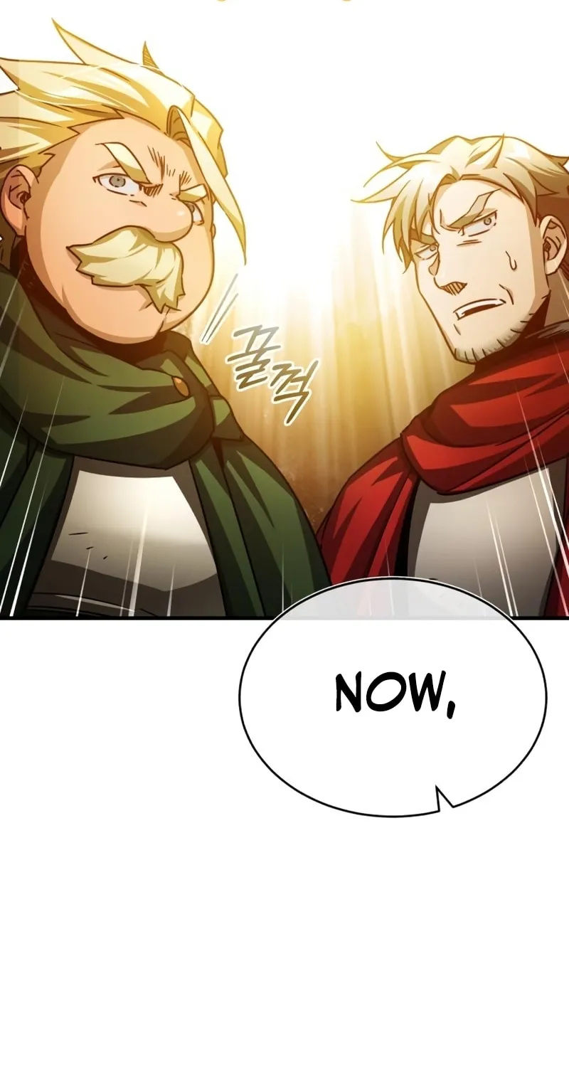Read Descended from Divinity chapter 67 image 56 on Lezhin